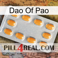 Dao Of Pao cialis3